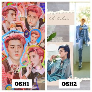 EXO Power Bank 10000 mAh - Image 3